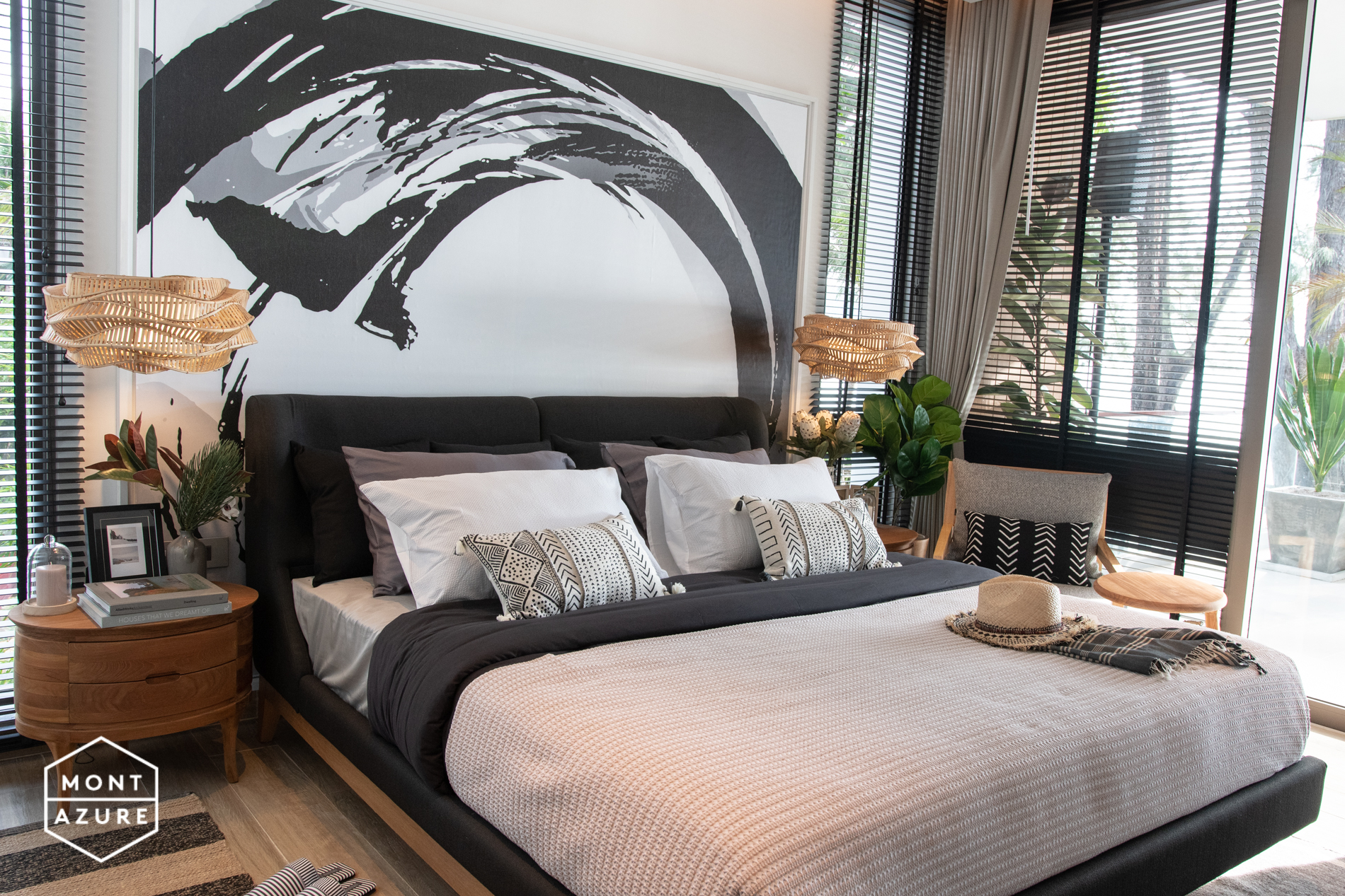MGallery Residences MontAzure 16